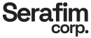 Logotipo Serafim Corp (2) Logotipo Serafim Corp (2)